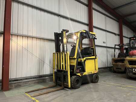 Hyster H2.00XMS