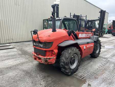 Verreikers fixed 2008  Manitou MLT523T (5)