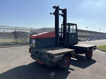 Sideloader 2007  Linde S40W (5)