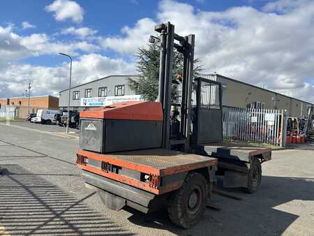 Sideloader 2008  Linde S50 (5)