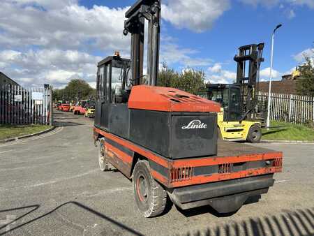 Sideloader 2008  Linde S50 (6)