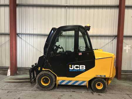 Verreikers fixed 2020  JCB TLT30-19E (1)