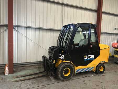 Verreikers fixed 2020  JCB TLT30-19E (2)