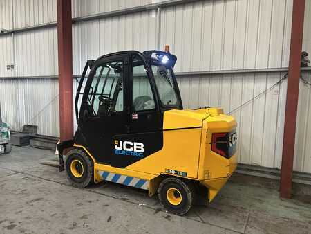 Verreikers fixed 2020  JCB TLT30-19E (3)