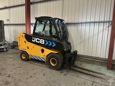 Verreikers fixed 2020  JCB TLT30-19E (4)