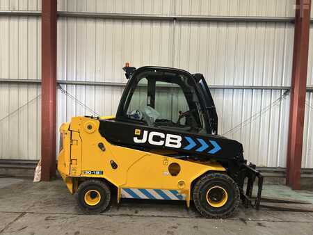 Verreikers fixed 2020  JCB TLT30-19E (5)