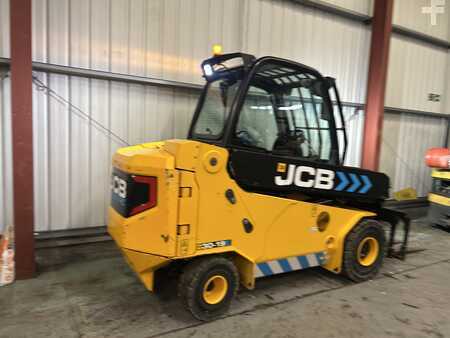 Verreikers fixed 2020  JCB TLT30-19E (6)