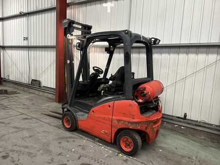 Carrelli elevatori GPL 2011  Linde H14T-01 (3)