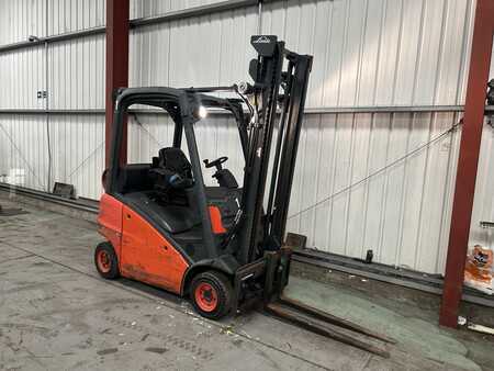 Carrelli elevatori GPL 2011  Linde H14T-01 (4)