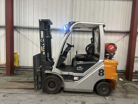 Carrelli elevatori GPL 2022  Still RCG20 (1)