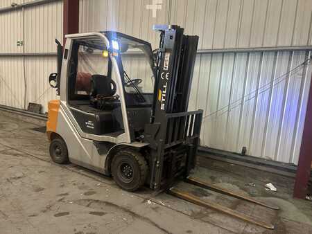 Carrelli elevatori GPL 2022  Still RCG20 (4)