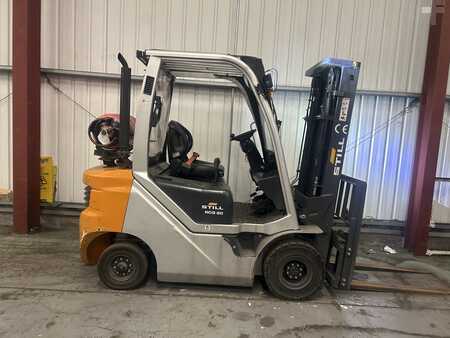 Carrelli elevatori GPL 2022  Still RCG20 (5)
