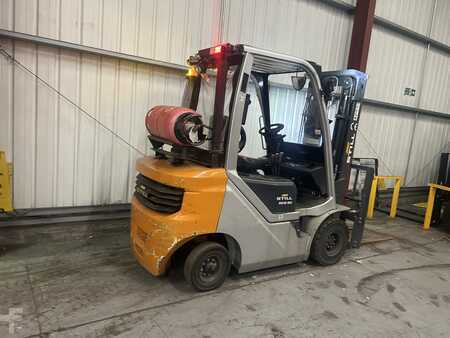 Carrelli elevatori GPL 2022  Still RCG20 (6)