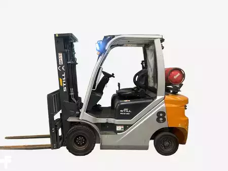 Gas gaffeltruck 2022  Still RCG20 (1)