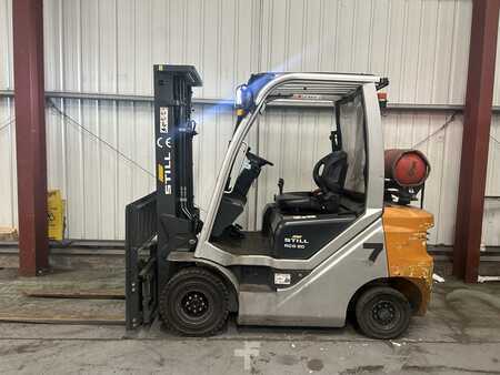 Carrelli elevatori laterali 2022  Still RCG20 (1)