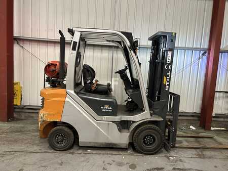 Carrelli elevatori laterali 2022  Still RCG20 (5)