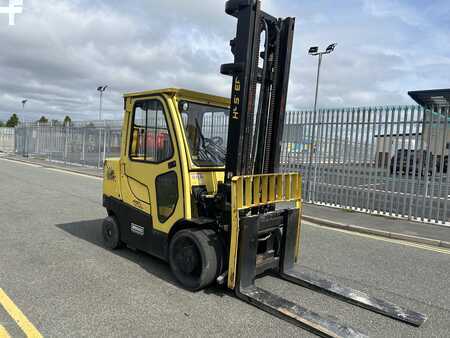 Carrelli elevatori GPL 2017  Hyster S7.0FT (3)