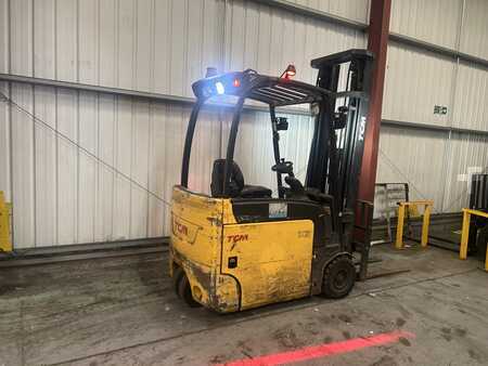 Elektrisk- 3 hjul 2021  TCM A2N1L16Q (6)