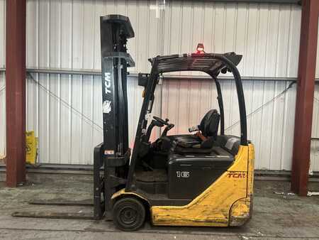 Elektrisk- 3 hjul 2020  TCM A2N1L16Q (1)