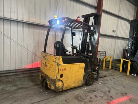 Elektrisk- 3 hjul 2020  TCM A2N1L16Q (6)