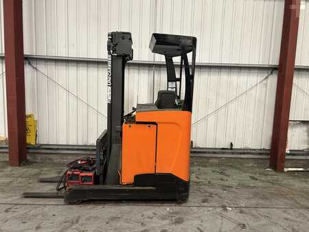Retraky 2016  Unicarriers ULS140D (1)