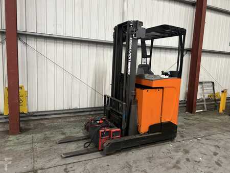 Retraky 2016  Unicarriers ULS140D (2)