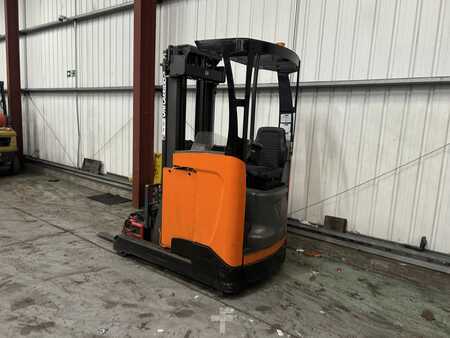 Retraky 2016  Unicarriers ULS140D (3)