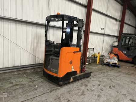 Retraky 2016  Unicarriers ULS140D (4)