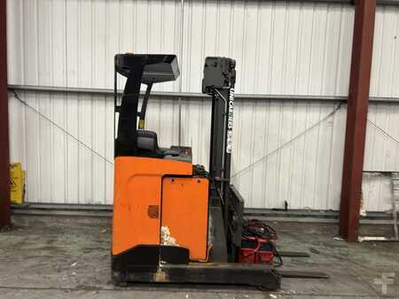 Retraky 2016  Unicarriers ULS140D (5)