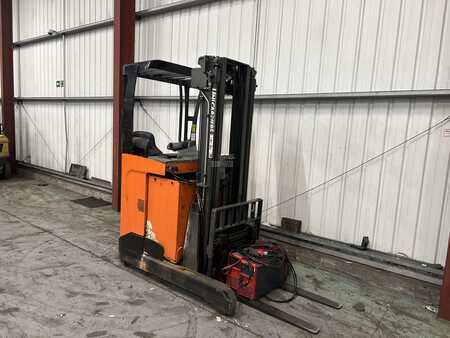 Retraky 2016  Unicarriers ULS140D (6)