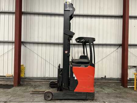 Retráctil 2015  Linde R14-01 (1)