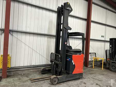 Retráctil 2015  Linde R14-01 (2)