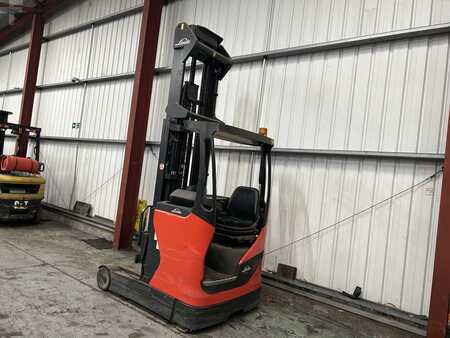 Retráctil 2015  Linde R14-01 (3)