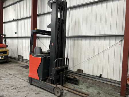 Retráctil 2015  Linde R14-01 (6)