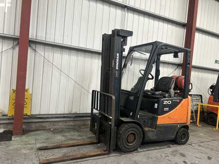 58770_14889-2.jpg?v=1761539136