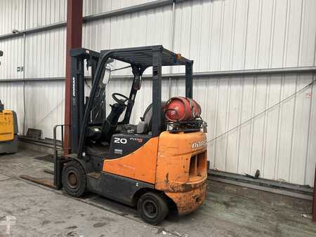 58770_14889-3.jpg?v=1761539136