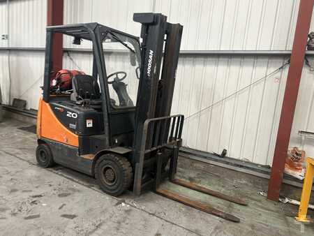 58770_14889-4.jpg?v=1761539136