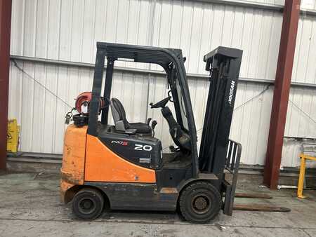 58770_14889-5.jpg?v=1761539136