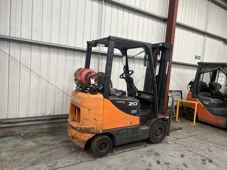 58770_14889-6.jpg?v=1761539136