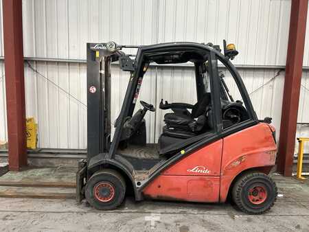 58770_14917-1.jpg?v=1761539136