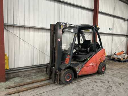 58770_14917-2.jpg?v=1761539136