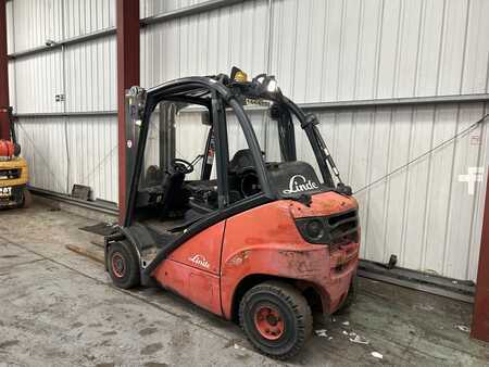 58770_14917-3.jpg?v=1761539136