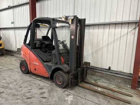 58770_14917-4.jpg?v=1761539136