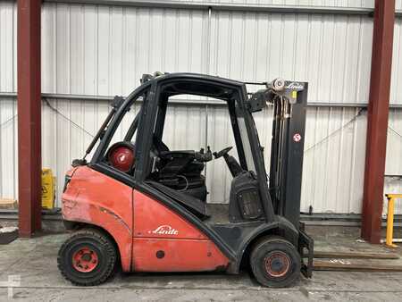 58770_14917-5.jpg?v=1761539136