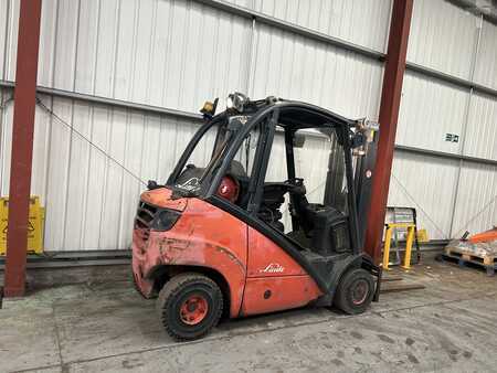 58770_14917-6.jpg?v=1761539136