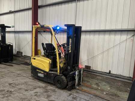 58770_14966-4.jpg?v=1761539136