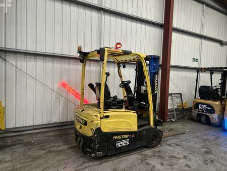 58770_14966-6.jpg?v=1761539136