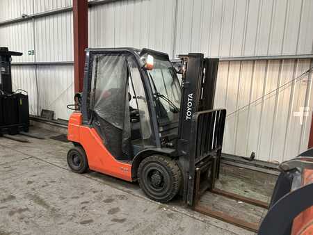 Nestekaasutrukki 2018  Toyota 02-8FGF20 (4)