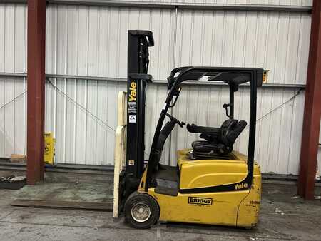 58770_15014-1.jpg?v=1761539136