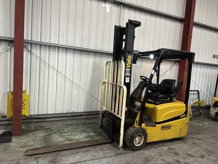 58770_15014-2.jpg?v=1761539136